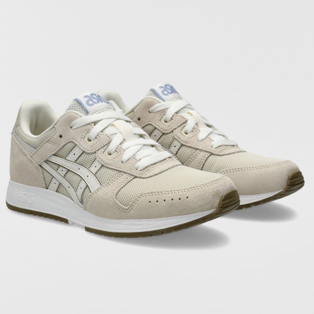 ASICS Lite Classic Sneaker -NWT